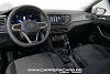 Volkswagen Polo 1.0i R-Line*|CRUISE*AIRCO*GARANTIE 12 MOIS*17"| thumbnail