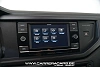 Volkswagen Polo 1.0i R-Line*|CRUISE*AIRCO*GARANTIE 12 MOIS*17"| thumbnail