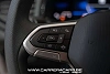 Volkswagen Polo 1.0i R-Line*|CRUISE*AIRCO*GARANTIE 12 MOIS*17"| thumbnail