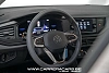 Volkswagen Polo 1.0i R-Line*|CRUISE*AIRCO*GARANTIE 12 MOIS*17"| thumbnail