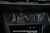 Volkswagen Polo 1.0i R-Line*|CRUISE*AIRCO*GARANTIE 12 MOIS*17"| thumbnail