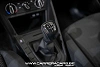Volkswagen Polo 1.0i R-Line*|CRUISE*AIRCO*GARANTIE 12 MOIS*17"| thumbnail