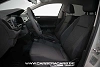 Volkswagen Polo 1.0i R-Line*|CRUISE*AIRCO*GARANTIE 12 MOIS*17"| thumbnail