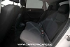 Volkswagen Polo 1.0i R-Line*|CRUISE*AIRCO*GARANTIE 12 MOIS*17"| thumbnail