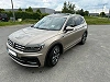 Volkswagen Tiguan II (2) 2.0 TDI 150 R-LINE 4MOTION DSG7 thumbnail