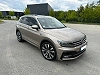 Volkswagen Tiguan II (2) 2.0 TDI 150 R-LINE 4MOTION DSG7 thumbnail