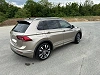 Volkswagen Tiguan II (2) 2.0 TDI 150 R-LINE 4MOTION DSG7 thumbnail