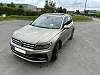 Volkswagen Tiguan II (2) 2.0 TDI 150 R-LINE 4MOTION DSG7 thumbnail