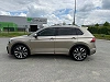 Volkswagen Tiguan II (2) 2.0 TDI 150 R-LINE 4MOTION DSG7 thumbnail
