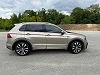 Volkswagen Tiguan II (2) 2.0 TDI 150 R-LINE 4MOTION DSG7 thumbnail