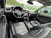 Volkswagen Tiguan II (2) 2.0 TDI 150 R-LINE 4MOTION DSG7 thumbnail