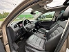 Volkswagen Tiguan II (2) 2.0 TDI 150 R-LINE 4MOTION DSG7 thumbnail