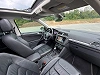Volkswagen Tiguan II (2) 2.0 TDI 150 R-LINE 4MOTION DSG7 thumbnail
