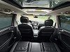 Volkswagen Tiguan II (2) 2.0 TDI 150 R-LINE 4MOTION DSG7 thumbnail