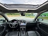Volkswagen Tiguan II (2) 2.0 TDI 150 R-LINE 4MOTION DSG7 thumbnail