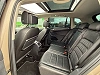 Volkswagen Tiguan II (2) 2.0 TDI 150 R-LINE 4MOTION DSG7 thumbnail