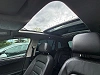 Volkswagen Tiguan II (2) 2.0 TDI 150 R-LINE 4MOTION DSG7 thumbnail