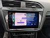 Volkswagen Tiguan II (2) 2.0 TDI 150 R-LINE 4MOTION DSG7 thumbnail