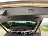 Volkswagen Tiguan II (2) 2.0 TDI 150 R-LINE 4MOTION DSG7 thumbnail