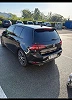 Volkswagen Golf VII 2.0 TDI 150 BLUEMOTION TECHNOLOGY CARAT DSG6 5P thumbnail