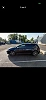Volkswagen Golf VII 2.0 TDI 150 BLUEMOTION TECHNOLOGY CARAT DSG6 5P thumbnail