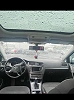 Volkswagen Golf VII 2.0 TDI 150 BLUEMOTION TECHNOLOGY CARAT DSG6 5P thumbnail