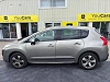 Peugeot 3008 I 1.6 HDi 112 cv COURROIE DE DISTRIBUTION FIATE 2026 - VIDANGE OK RADAR RECUL thumbnail