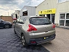 Peugeot 3008 I 1.6 HDi 112 cv COURROIE DE DISTRIBUTION FIATE 2026 - VIDANGE OK RADAR RECUL thumbnail