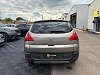 Peugeot 3008 I 1.6 HDi 112 cv COURROIE DE DISTRIBUTION FIATE 2026 - VIDANGE OK RADAR RECUL thumbnail