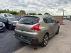 Peugeot 3008 I 1.6 HDi 112 cv COURROIE DE DISTRIBUTION FIATE 2026 - VIDANGE OK RADAR RECUL thumbnail