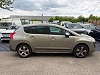 Peugeot 3008 I 1.6 HDi 112 cv COURROIE DE DISTRIBUTION FIATE 2026 - VIDANGE OK RADAR RECUL thumbnail