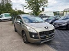 Peugeot 3008 I 1.6 HDi 112 cv COURROIE DE DISTRIBUTION FIATE 2026 - VIDANGE OK RADAR RECUL thumbnail