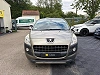 Peugeot 3008 I 1.6 HDi 112 cv COURROIE DE DISTRIBUTION FIATE 2026 - VIDANGE OK RADAR RECUL thumbnail