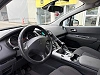 Peugeot 3008 I 1.6 HDi 112 cv COURROIE DE DISTRIBUTION FIATE 2026 - VIDANGE OK RADAR RECUL thumbnail