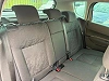 Peugeot 3008 I 1.6 HDi 112 cv COURROIE DE DISTRIBUTION FIATE 2026 - VIDANGE OK RADAR RECUL thumbnail
