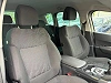 Peugeot 3008 I 1.6 HDi 112 cv COURROIE DE DISTRIBUTION FIATE 2026 - VIDANGE OK RADAR RECUL thumbnail