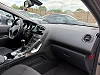 Peugeot 3008 I 1.6 HDi 112 cv COURROIE DE DISTRIBUTION FIATE 2026 - VIDANGE OK RADAR RECUL thumbnail