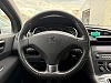 Peugeot 3008 I 1.6 HDi 112 cv COURROIE DE DISTRIBUTION FIATE 2026 - VIDANGE OK RADAR RECUL thumbnail