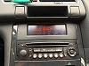 Peugeot 3008 I 1.6 HDi 112 cv COURROIE DE DISTRIBUTION FIATE 2026 - VIDANGE OK RADAR RECUL thumbnail