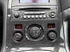 Peugeot 3008 I 1.6 HDi 112 cv COURROIE DE DISTRIBUTION FIATE 2026 - VIDANGE OK RADAR RECUL thumbnail