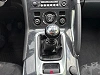 Peugeot 3008 I 1.6 HDi 112 cv COURROIE DE DISTRIBUTION FIATE 2026 - VIDANGE OK RADAR RECUL thumbnail