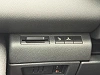 Peugeot 3008 I 1.6 HDi 112 cv COURROIE DE DISTRIBUTION FIATE 2026 - VIDANGE OK RADAR RECUL thumbnail