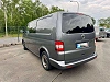 Volkswagen T5 Transporter 2.0 TDi 72000 km car-pass ctte / corbillard 2/3 pl thumbnail