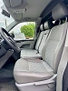 Volkswagen T5 Transporter 2.0 TDi 72000 km car-pass ctte / corbillard 2/3 pl thumbnail