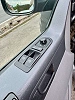 Volkswagen T5 Transporter 2.0 TDi 72000 km car-pass ctte / corbillard 2/3 pl thumbnail
