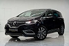Renault Espace 1.6 DCI aut. Initiale Paris! Full options! 7-zit! Massage! thumbnail