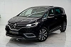 Renault Espace 1.6 DCI aut. Initiale Paris! Full options! 7-zit! Massage! thumbnail