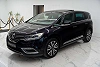 Renault Espace 1.6 DCI aut. Initiale Paris! Full options! 7-zit! Massage! thumbnail
