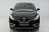 Renault Espace 1.6 DCI aut. Initiale Paris! Full options! 7-zit! Massage! thumbnail