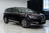 Renault Espace 1.6 DCI aut. Initiale Paris! Full options! 7-zit! Massage! thumbnail